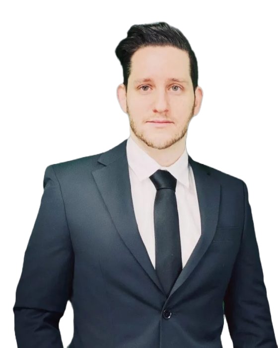 Ariel Hollander