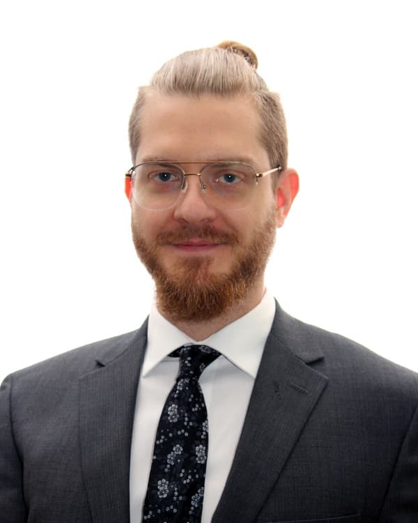 Adam Wawrzkiewigz