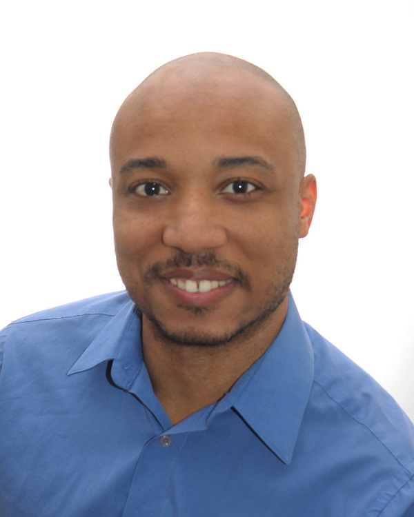 Josef Brown