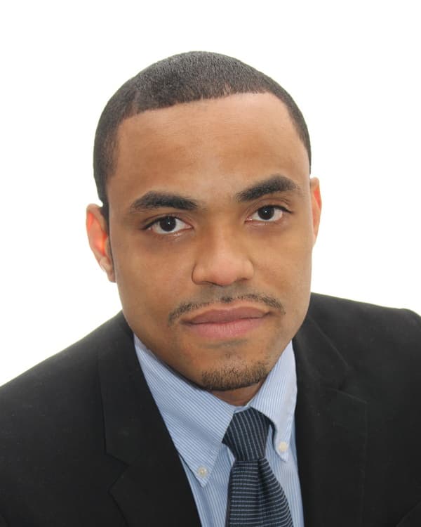 Karim Escalona