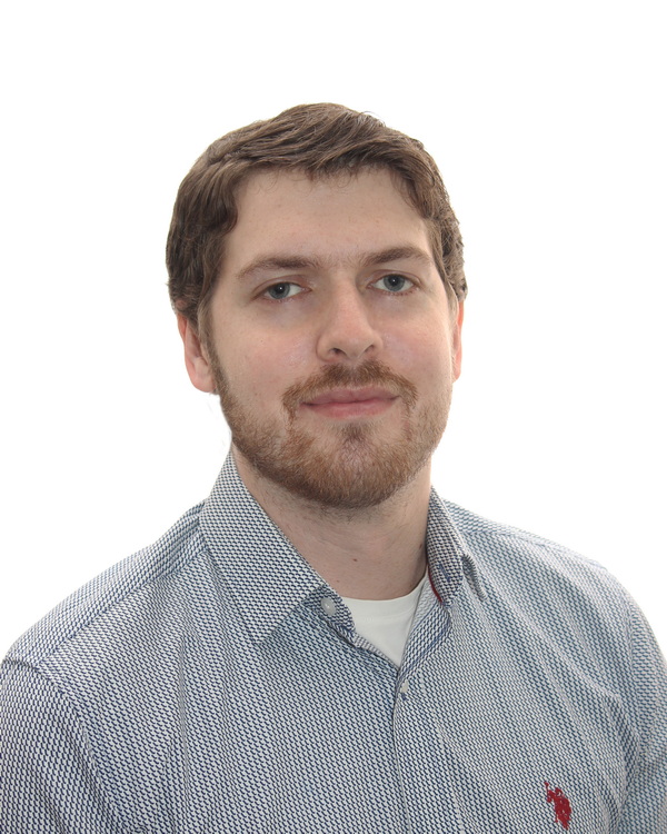 Ryan Prussky