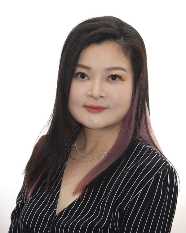Yuchen Song