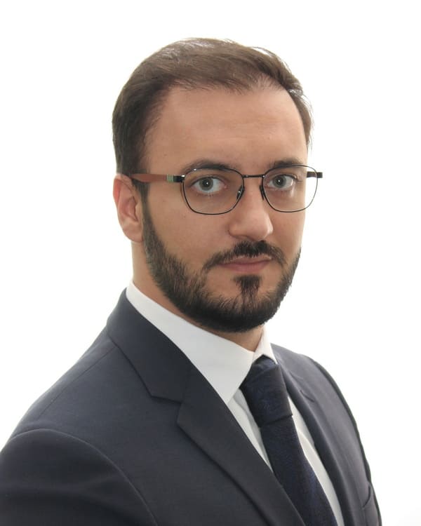 seyfi