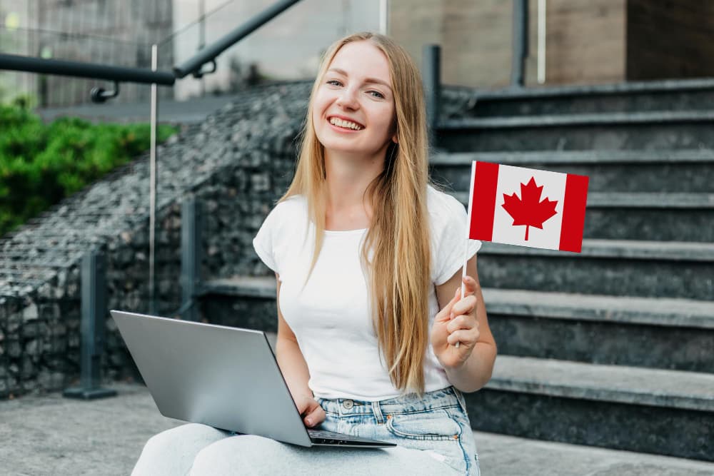 Canada Education