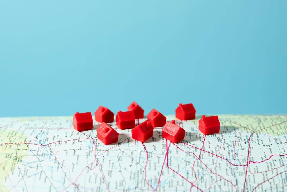 Pathways to Permanent Residence in Canada