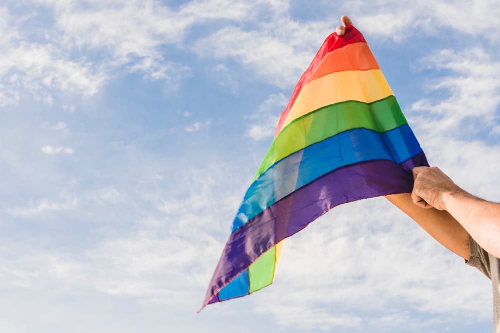 LGBTQ2+ individuals, LGBTQ2+ refugees