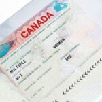 LMIA Exempt Jobs