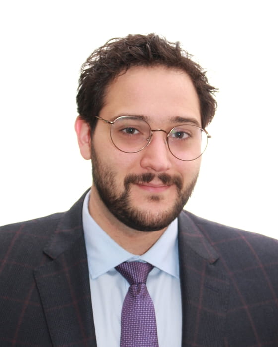 christopher ciafro