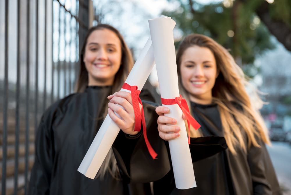 canada post graduation work permit program