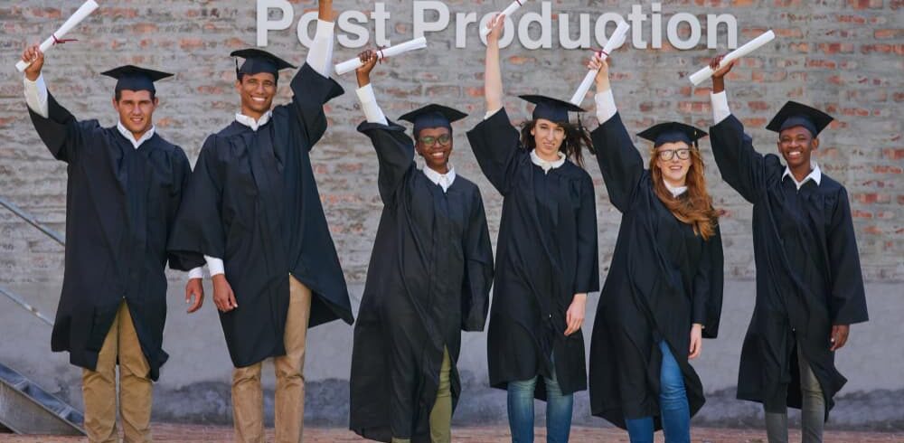 post graduation work permit program