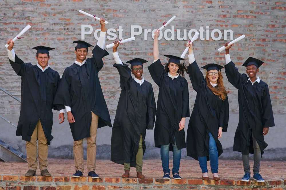 post graduation work permit program